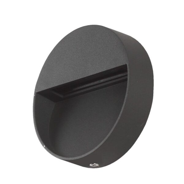 Buy Outdoor Step Light Surface FLC67 Online