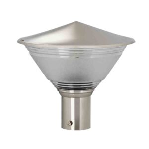 Buy Gate Pillar Post Lighting GL4729 Online
