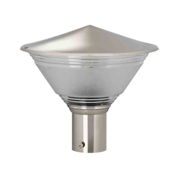 Buy Gate Pillar Post Lighting GL4729 Online