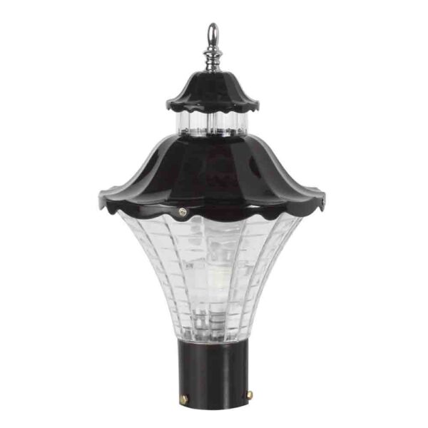 Buy Gate Pillar Post Lighting GL4731 Online
