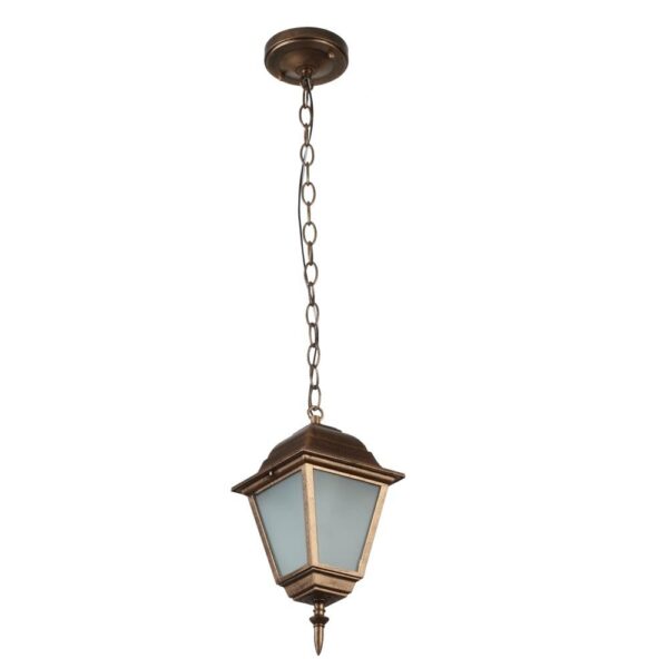 Buy Outdoor Pendent Light HL3968 Online