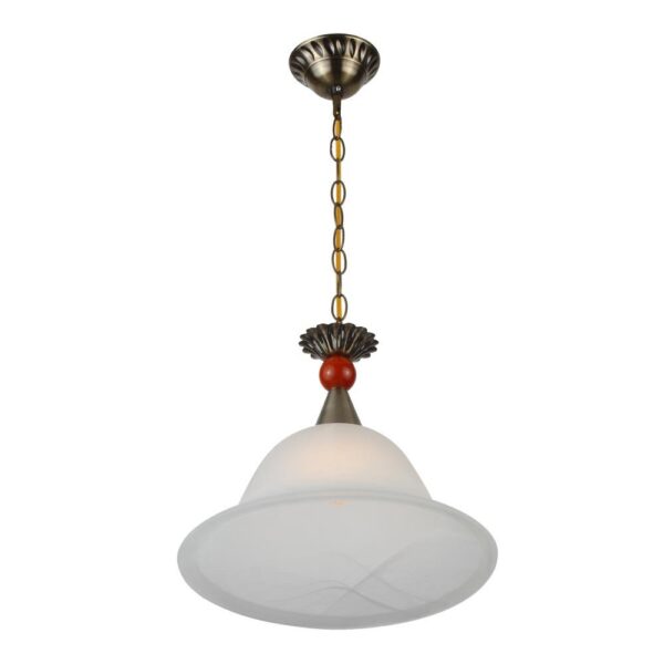 the light kart - logo