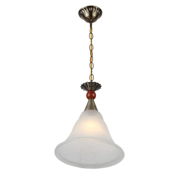 the light kart - logo