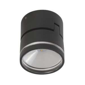 SUPERSCAPE Outdoor Lighting LED Ceiling Light Surface