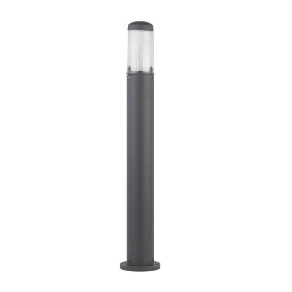 Buy Bollard Lighting K983 Online