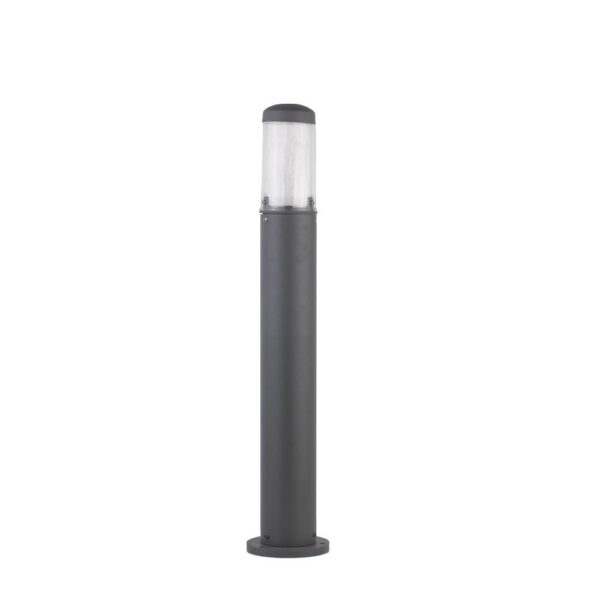 Buy Bollard Lighting K984 Online