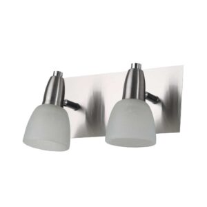 Buy Spot Light And Spot Light Bars(mirror light) ML155-2 Online
