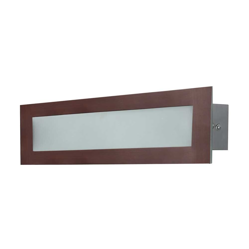 Buy Mirror Light (dressing/bath) Online at Best Price in India | The ...