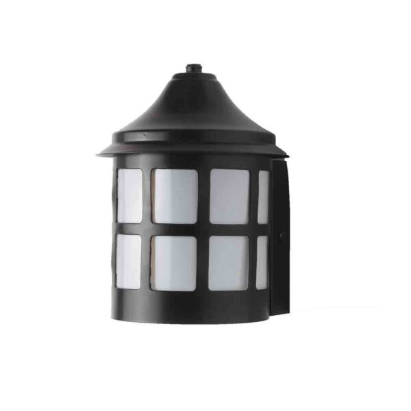 Buy Exterior Wall Light Traditional WL1029 Online