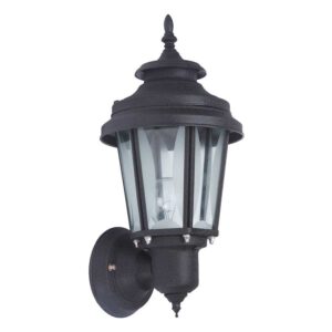 Buy Exterior Wall Light Traditional WL1182 Online