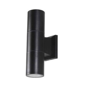 Buy Architectural Up And Down Wall Light WL1395 Online