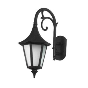 Buy Exterior Wall Light Traditional WL1830 Online