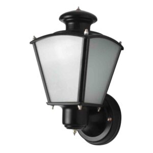 Buy Exterior Wall Light Traditional WL1832 Online
