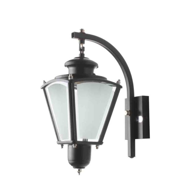 Buy Exterior Wall Light Traditional WL1876 Online