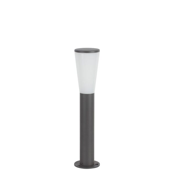 SUPERSCAPE Outdoor Bollard Lighting