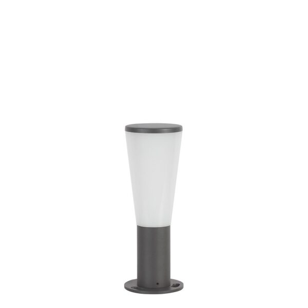 Buy Bollard Lighting K1024-S Online