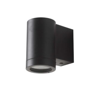 Buy Architectural Up Or Down Wall Light WL1566 Online