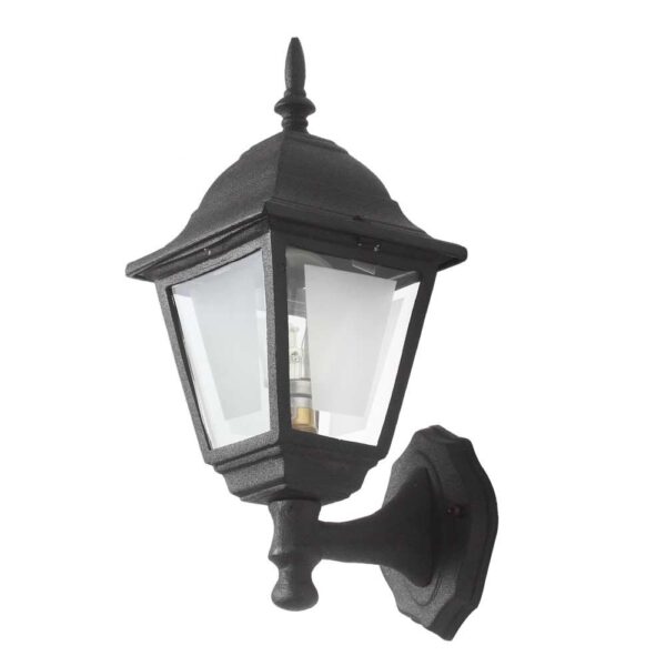 Buy Exterior Wall Light Traditional WL1967 Online