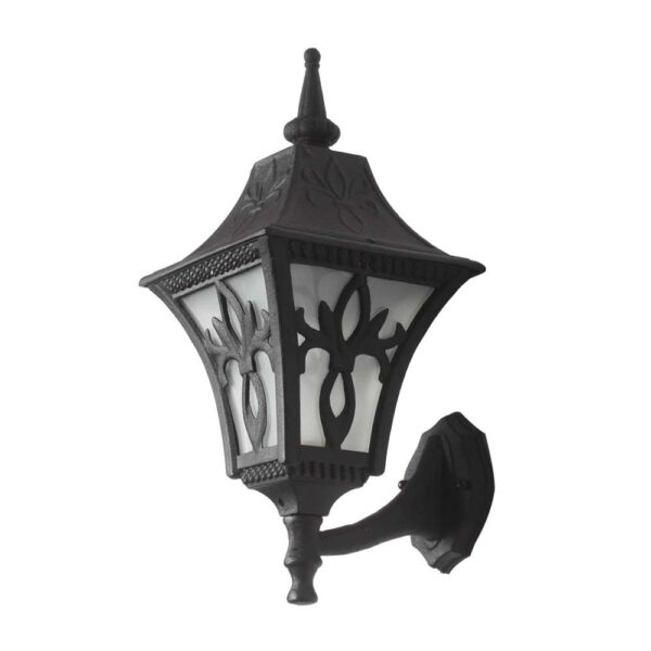 Buy Exterior Wall Light Traditional WL1972 Online