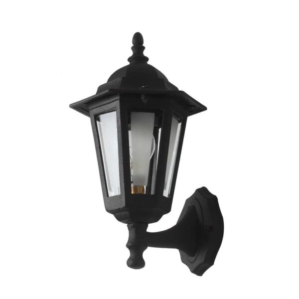Buy Exterior Wall Light Traditional WL1974 Online