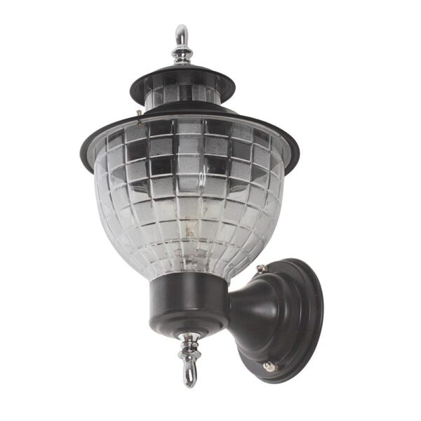 Buy Exterior Wall Light Traditional WL2247 Online