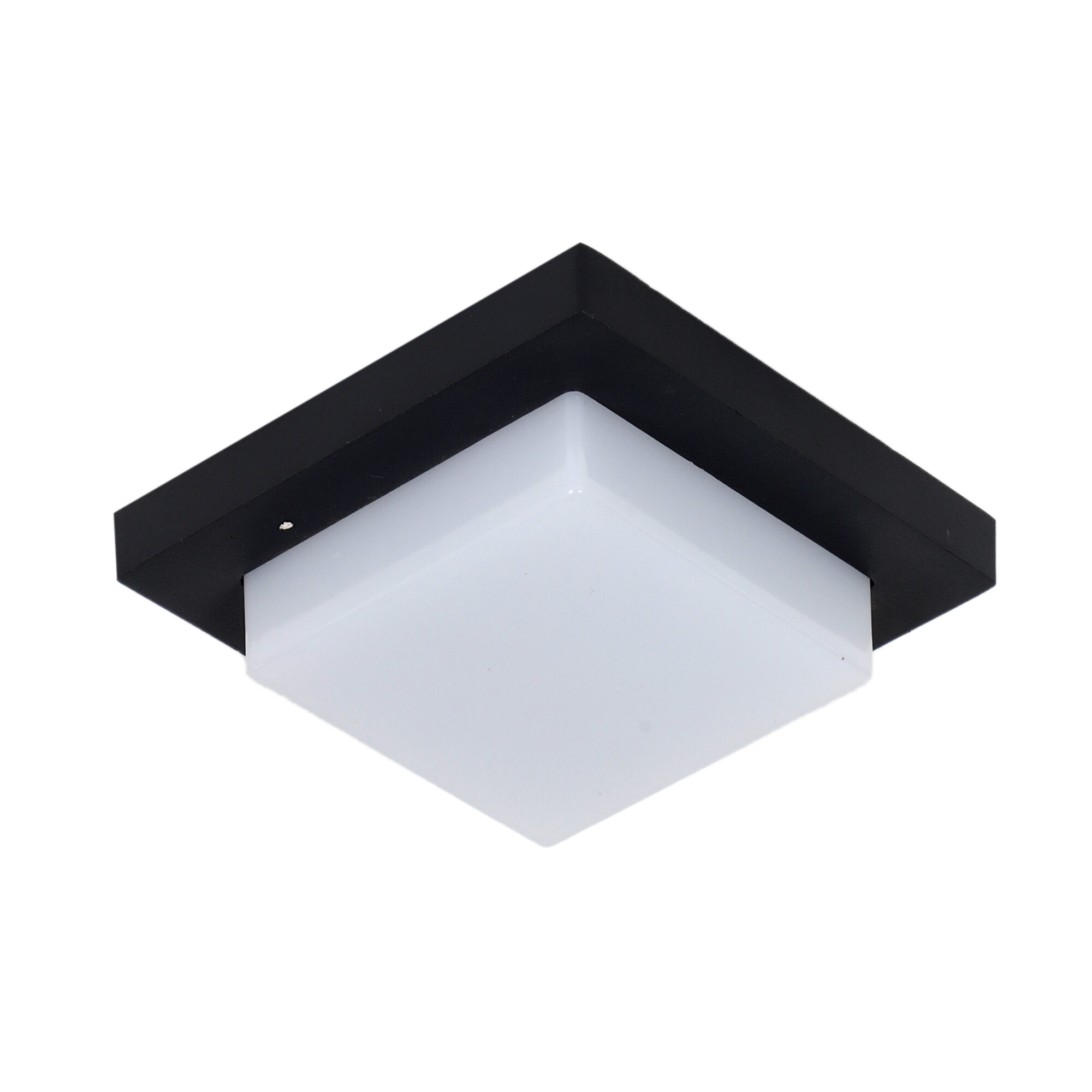 10 Watt Ceiling Light