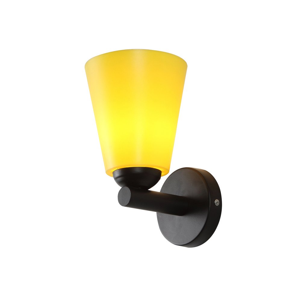 Wall Lights Buy Wall Lights Online at Best Prices In India The