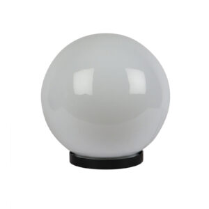 SUPERSCAPE Outdoor Lighting Gate Pillar Post Lighting GL4825-L