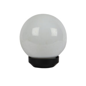 SUPERSCAPE Outdoor Lighting Gate Pillar Post Lighting GL4825-S