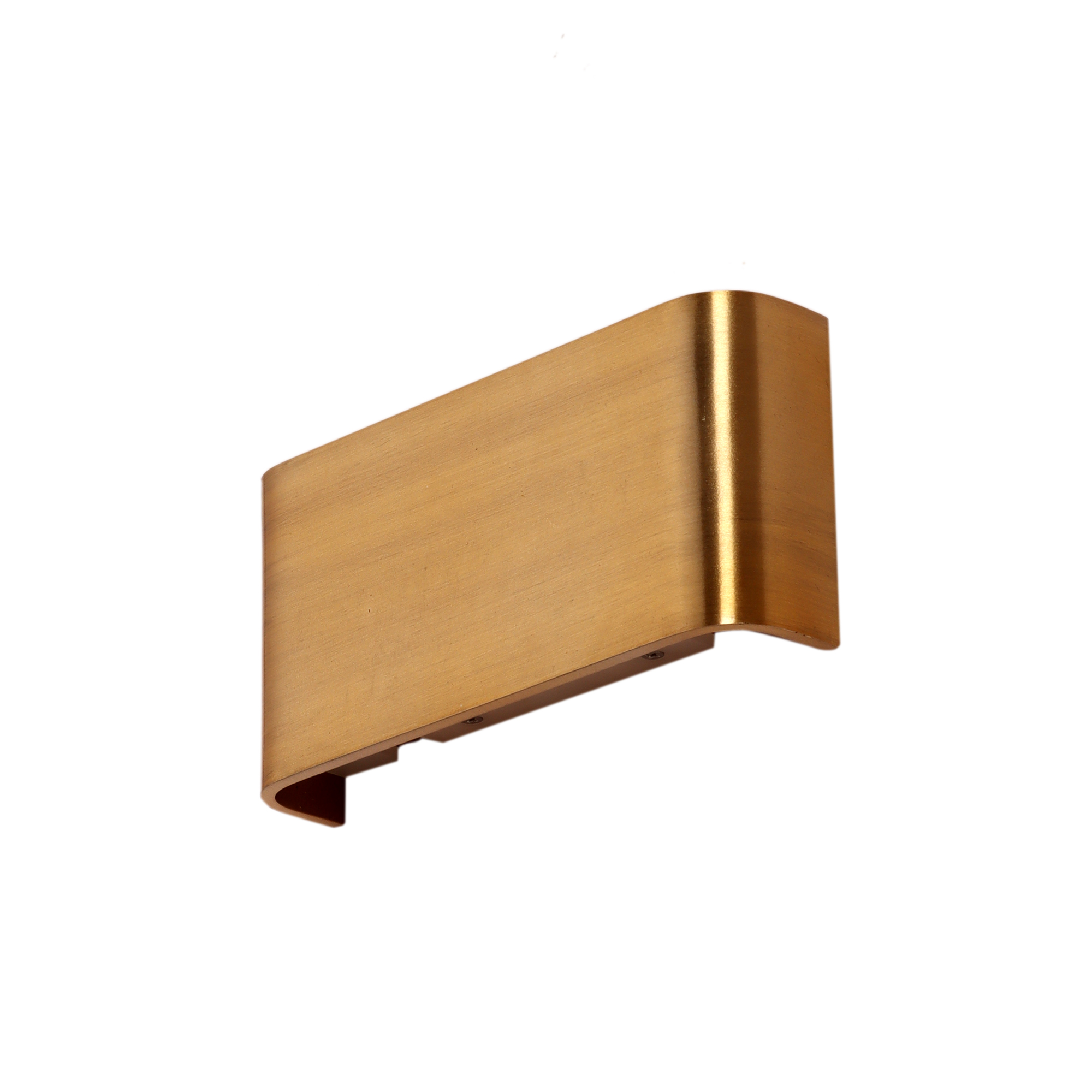 Wall Lights Buy Wall Lights Online at Best Prices In India The