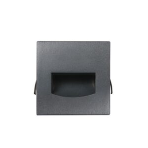 PHILIPS 34151 2W LED STEP LIGHT PH1164