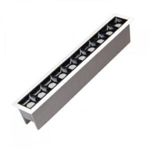 PHILIPS LINEA SHARP 20W LED SPOT LIGHT NEUTRAL WHITE  PH1217