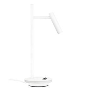 PHILIPS 31438 HINT DESK LIGHT 3K YELLOW LIGHT PH1640