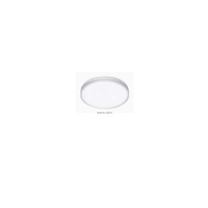 PHILIPS 582010 DOME COLOUR CHANGING 3 IN 1 CEILING LIGHT 32 WATT PH1662