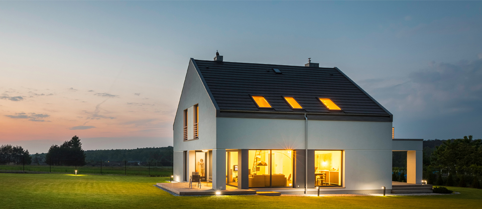 6 Lighting Mistakes You Should Avoid!