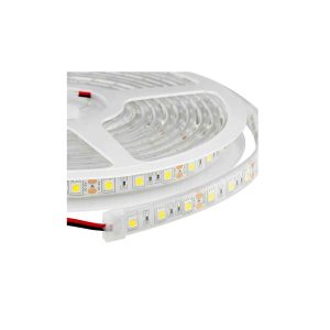 LED Strip Light IP65