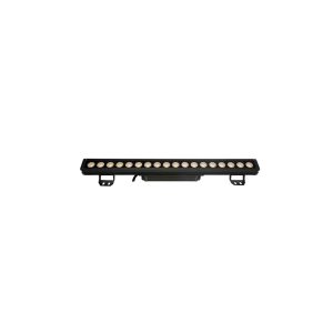 Outdoor Linear Wall Washer