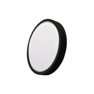 SUPERSCAPE 30 watt round outdoor ceiling Light with high quality LED and driver 3K SE2364