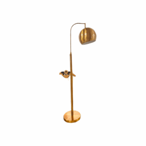 LEARC Designer Lighting FLOOR LAMP FL5030