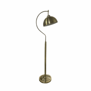 LEARC Designer Lighting FLOOR LAMP FL6001
