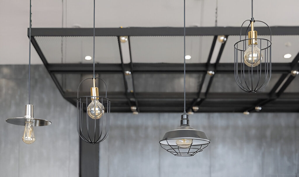 Best Light Types for Indian Homes