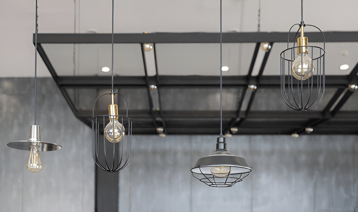 Best Light Types for Indian Homes