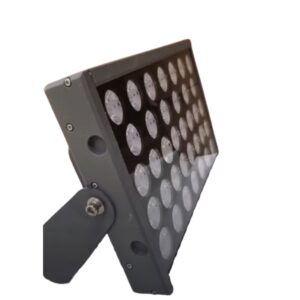 SUPERSCAPE 108 watt wall grazer and highlighter upto 200 feet X2072