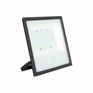 SUPERSCAPE 300 watt outdoor Flood Light with top quality LED and driver FA6227