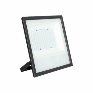 SUPERSCAPE 400 watt outdoor Flood Light with top quality LED and driver FA6228